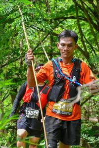 BIB: 412, 3845
                            <button type="button" onclick="openModal(4542499)" class="btn btn-primary btn-sm float-right btn-popup" data-toggle="modal" data-target=".modal-high-quality">
                        <i class="fas fa-shopping-cart"></i> Add to Cart
                    </button>
                                            <button type="button" onclick="isThisMe(4542499, true)" class="btn btn-success btn-sm float-right btn-popup btn-isme hidden" data-toggle="tooltip" data-placement="bottom" title="นี่คือรูปของคุณใช่ไหม คลิกที่นี่เพื่อเอาเข้าอัลบั้ม">
                        <i class="fas fa-plus"></i> Add to album
                    </button>
                    <button type="button" onclick="isThisMe(4542499, false)" class="btn btn-warning btn-sm float-right btn-popup btn-isnotme hidden">
                        <i class="fas fa-ban"></i> Remove from album
                    </button>